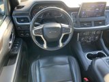 Used 2021 Chevrolet Tahoe Z71 w/ Z71 Signature Package image 5