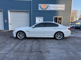 Used 2015 BMW 535i xDrive Sedan image 4