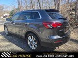 Used 2013 MAZDA CX-9 Grand Touring image 3