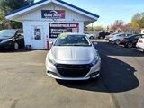 Used 2015 Dodge Dart SE w/ Convenience Group image 2