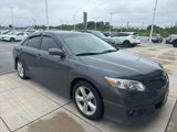 Used 2011 Toyota Camry SE image 5