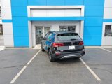 Used 2022 Volkswagen Taos S image 4