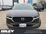 Certified 2023 MAZDA CX-30 AWD 2.5 S w/ Premium Package image 2