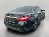 Used 2018 Nissan Altima 2.5 SV image 3