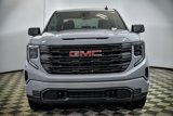 New 2025 GMC Sierra 1500 Pro w/ Graphite Edition image 4