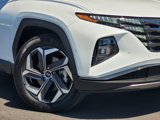 Used 2024 Hyundai Tucson Limited image 3