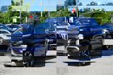 Used 2022 Mitsubishi Outlander SE image 3