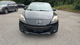 Used 2013 MAZDA MAZDA3 i Touring image 2