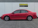 Used 2006 Saab 9-3 2.0T image 2