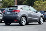 Used 2019 Honda HR-V LX image 4