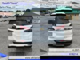 Used 2024 Chevrolet Equinox LT image 5