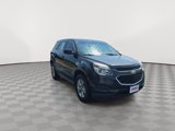 Used 2016 Chevrolet Equinox LS image 3