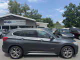 Used 2017 BMW X1 xDrive28i image 3