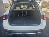 Used 2019 Mercedes-Benz GLC 300 4MATIC image 5