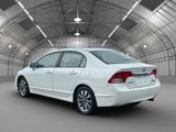 Used 2009 Honda Civic EX image 3