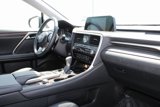 Certified 2022 Lexus RX 350 FWD w/ Premium Package image 5