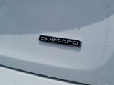 Used 2023 Audi Q5 2.0T Premium Plus image 5