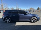 Used 2016 Volkswagen GTI Autobahn image 4