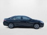 Used 2017 Toyota Camry XLE image 4