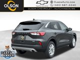 Used 2020 Ford Escape SE image 2