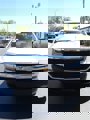 Used 2017 Chevrolet Silverado 1500 W/T w/ WT Convenience Package image 4