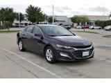 Used 2023 Chevrolet Malibu LT image 3