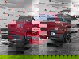 Used 2020 Toyota Tundra 1794 Edition image 5