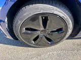 Used 2020 Tesla Model 3 image 6