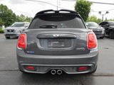 Used 2018 MINI Cooper S image 6
