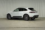 New 2025 Porsche Macan image 3