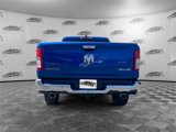 Used 2019 RAM 1500 Big Horn image 4