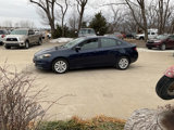 Used 2014 Dodge Dart SXT image 6