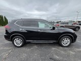 Used 2018 Nissan Rogue SV image 6