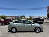 Used 2009 Toyota Prius image 3