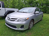 Used 2011 Toyota Corolla image 3