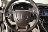 Used 2020 Lincoln Nautilus Reserve image 3