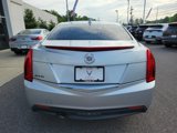 Used 2014 Cadillac ATS Sedan image 6