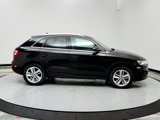 Used 2016 Audi Q3 2.0T Premium Plus image 4