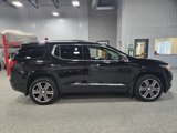Used 2017 GMC Acadia Denali image 6