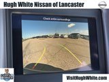 Used 2020 Dodge Charger SXT w/ Leather Interior Group image 3