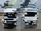 New 2025 RAM 1500 Big Horn image 4