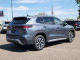 New 2025 Volkswagen Tiguan S image 3