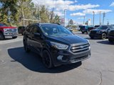 Used 2017 Ford Escape SE w/ Equipment Group 201A image 3
