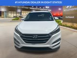 Used 2018 Hyundai Tucson SEL image 2