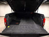 Used 2019 Ford F150 Lariat w/ Equipment Group 502A Luxury image 4