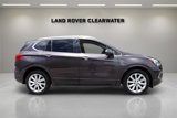 Used 2016 Buick Envision Premium image 6