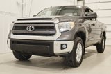 Used 2014 Toyota Tundra SR image 4