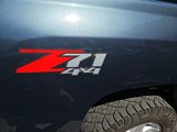 Used 2012 Chevrolet Silverado 1500 LT w/ All-Star Edition image 3