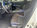 Used 2020 Toyota C-HR XLE image 5