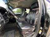 Used 2015 Chevrolet Silverado 1500 LT w/ Texas Edition, 1LT Trim image 5